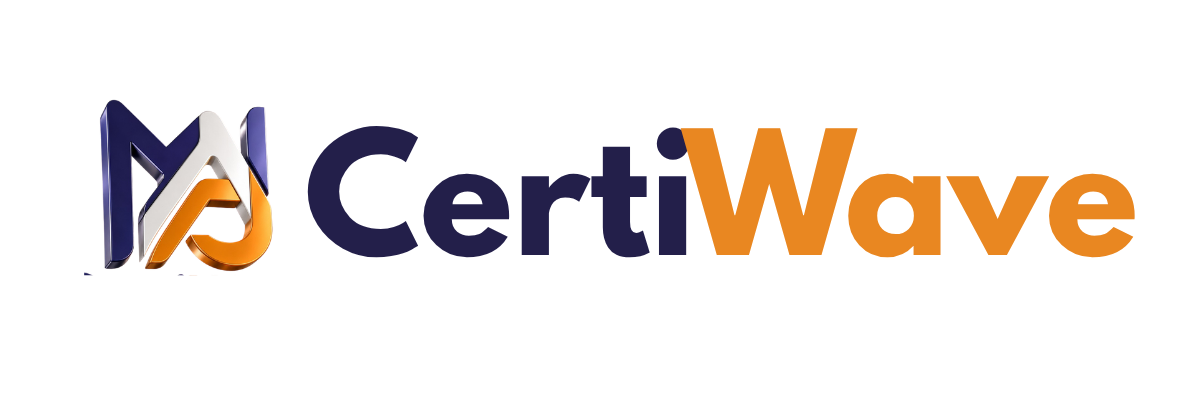 CertiWave